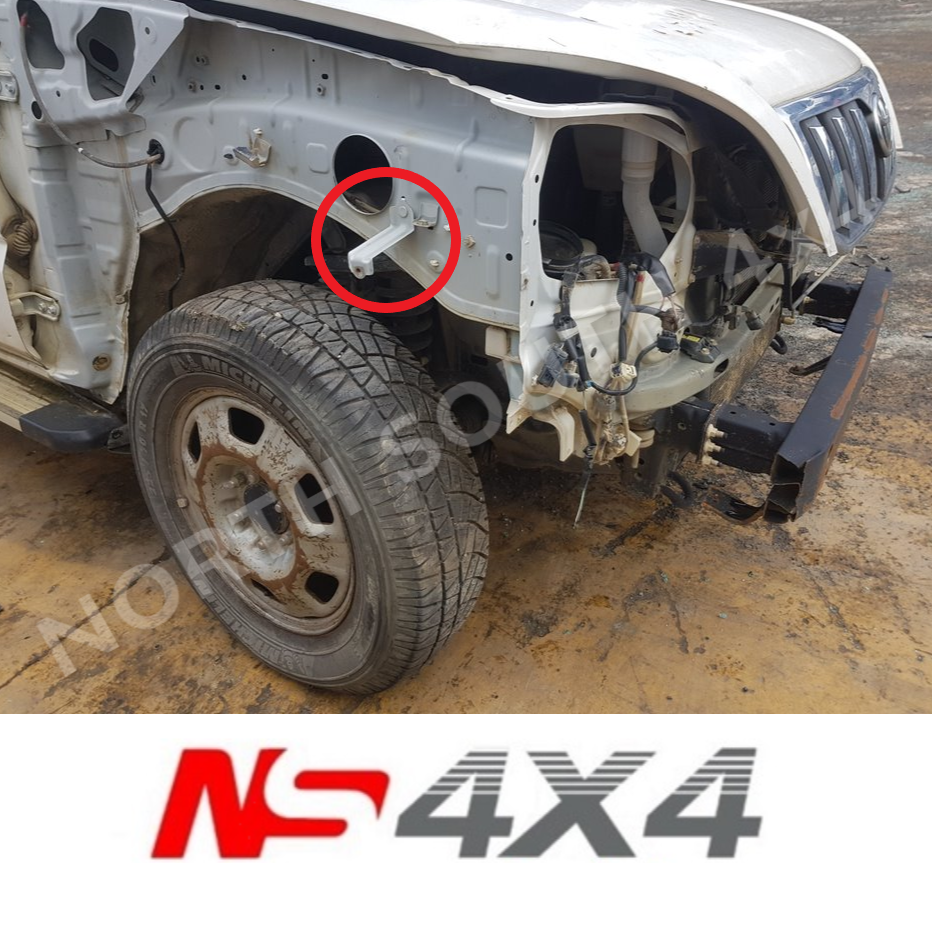 Ns4x4